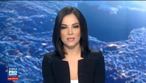 Panica in Dej, unde intr-o gospodarie din centrul orasului un mistret si-a facut aparitia si a speriat teribil localnicii