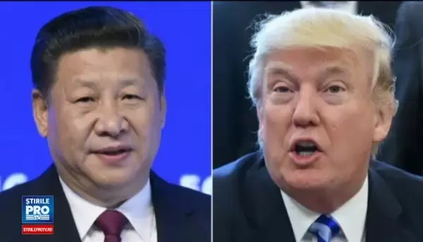 Pedeapsa unica in lume. Ce patesc persoanele din Coreea de Nord care urmaresc filme straine