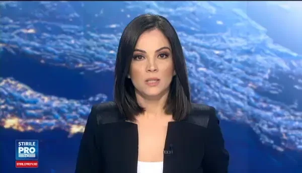 Un hot are o surpriza uriasa cand incearca sa-i fure masina unei femei, in benzinarie. Cum reactioneaza aceasta. VIDEO