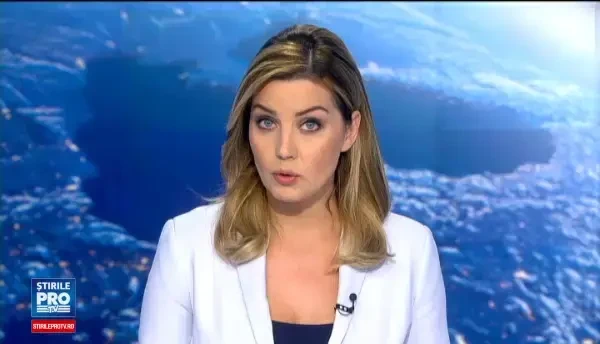 Explozie cu 10 morti si 50 de raniti, la metroul din Sankt Petersburg. O a doua bomba a fost dezamorsata in alta statie