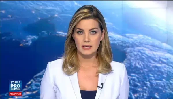 A murit electrocutat, dupa ce a facut o greseala elementara, pe malul unui helesteu. De ce nu trebuia sa pescuiasca acolo