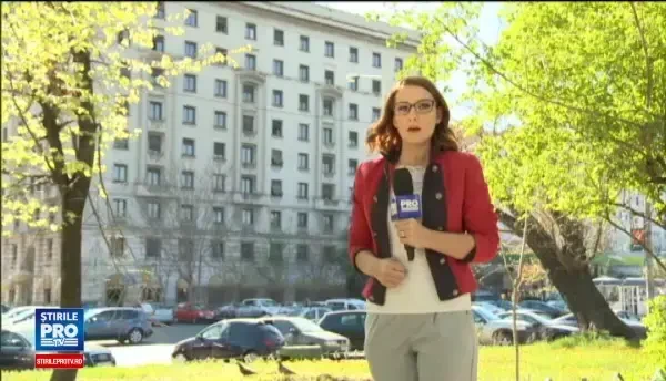 Ancheta DNA in cazul vanzarii la licitatie a Hotelului Astoria. CFR a luat 9 milioane euro si i-a dat cumparatorului inapoi 7