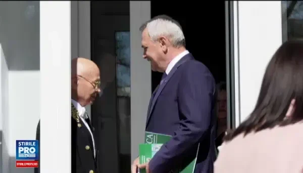 Liviu Dragnea, despre pozitia social-democratilor fata de gay: PSD este un partid tolerant. In Romania avem loc cu totii