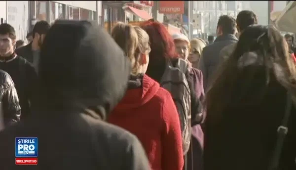 Opozitia sustine ca se pregateste nationalizarea pensiilor private. Reactia ministrului Finantelor: O aberatie