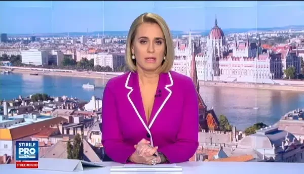 10.000 de manifestanti au iesit in strada, in Budapesta, in sprijinul universitatii infiintate de miliardarul George Soros