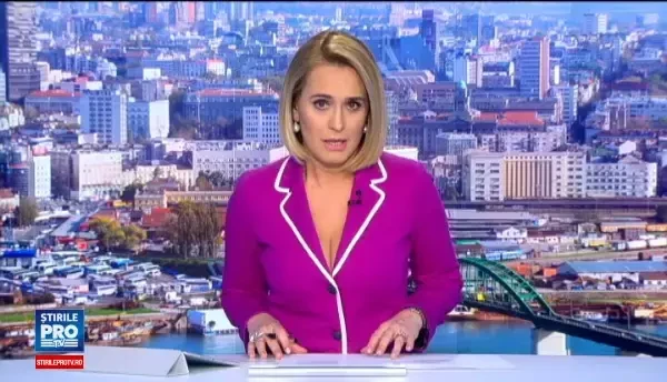 Rezultate oficiale in Serbia. Alexandar Vucici a castigat alegerile prezidentiale, din primul tur