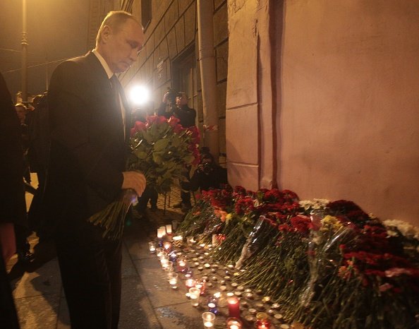 putin explozie