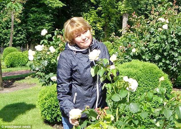 Cine sunt victimele atentatului din Sankt Petersburg. O femeie a murit in timp ce incerca sa-i salveze viata fiicei sale