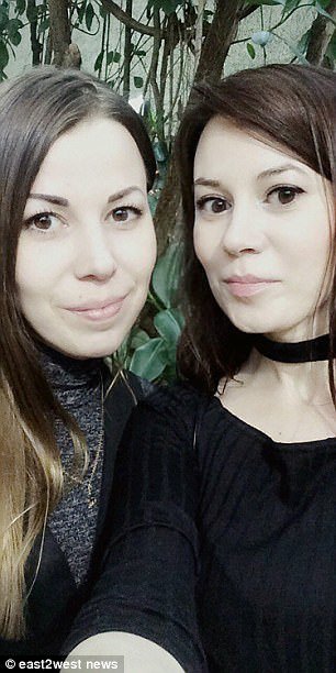 Victimele atacului din Sankt Petersburg