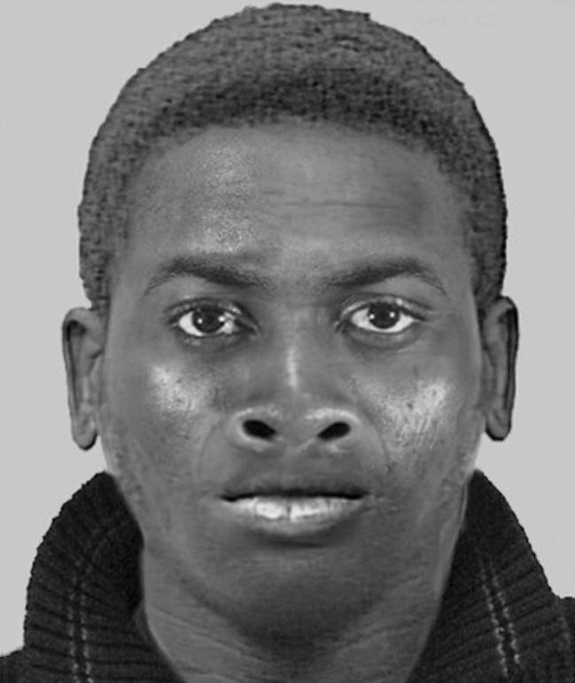 O seara romantica s-a transformat intr-una de cosmar. Ce i-a facut acest barbat unei tinere chiar sub privirile iubitului ei