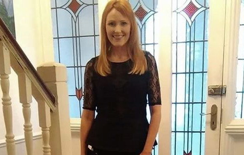 Un britanic si-a ucis sotia cand a aflat cu cine este inselat."L-am iubit mai mult decat pe tine"