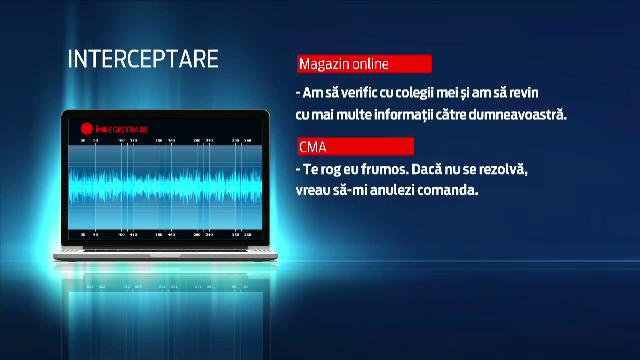 Zeci de romani, cu conturile goale dupa ce o grupare infractionala le-a sustras datele bancare. Cum sa evitati furtul online