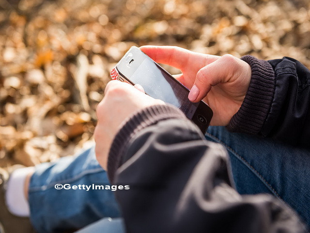 O studenta din SUA face bani de pe urma "curiozitatii" barbatilor. Cum procedeaza tanara