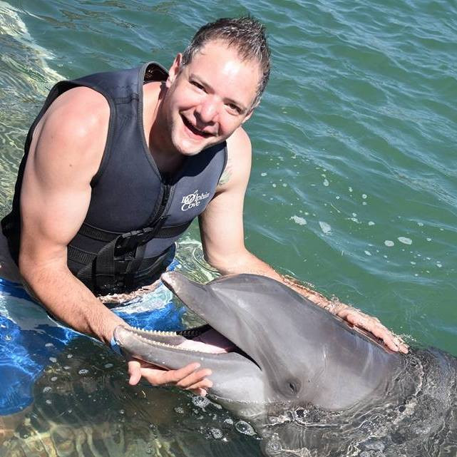 Participa la un concurs cand si-a pierdut viata. Cat de mare era gogoasa pe care trebuia sa o manance