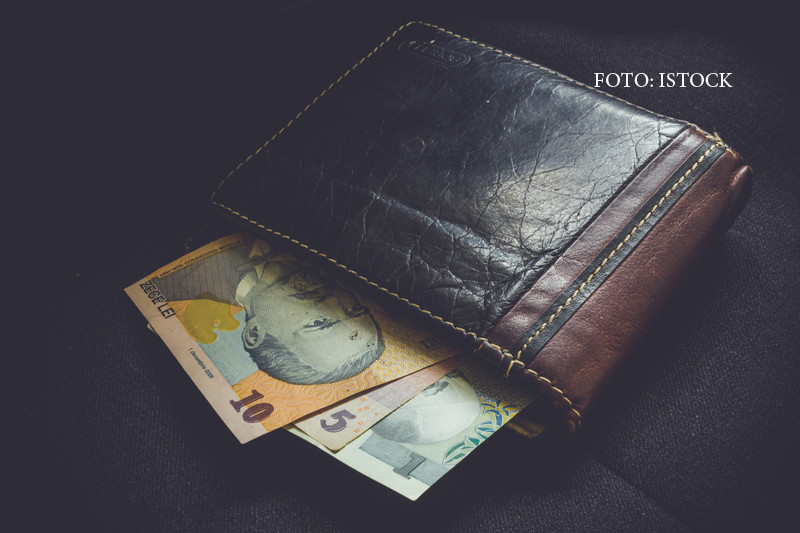 Pensionarii si somerii isi vor primi banii inainte de Paste. Anuntul a fost facut de ministrul Muncii