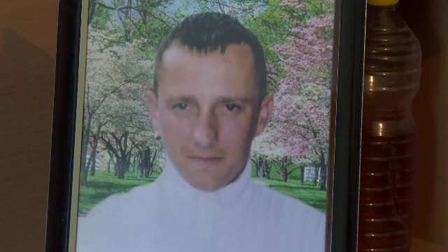 De 7 luni, o familie din Galati nu mai stie nimic despre un barbat internat in Austria. Rudele au o teorie socanta