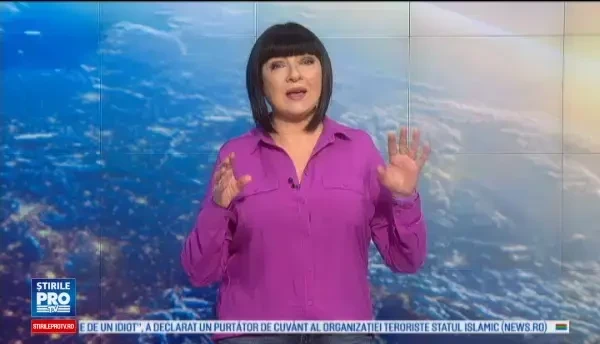 Horoscop 5 martie 2017. Astazi, Pestii ar putea primi bani in plus la job, iar Berbecii incep planurile de casatorie