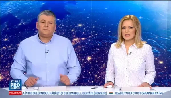 Tensiunile cresc in Gibraltar, dupa Brexit. Britanicii ii acuza pe spanioli de incursiuni ilegale in apele teritoriale