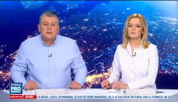 Moarte suspecta in Targoviste. Doi angajati ai unei companii au fost gasit decedati de colegii lor