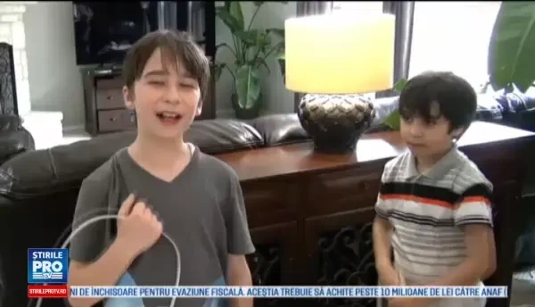 Polemica in UK cu privire la