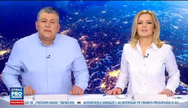 Steaua roz, diamantul rar de 59,6 carate, vandut cu suma record de 71 mil. dolari. Cat a durat licitatia