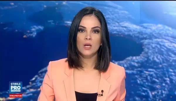 Medic de la Marie Curie, batut de tatal unui copil, nemultumit de diagnostic: A inceput sa ii curga sange din ochi