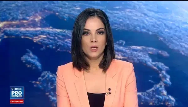 Protest unic la Satu Mare, unde oamenii au pus cartofi in gropile de pe un drum uitat de autoritati. Ce li s-a promis