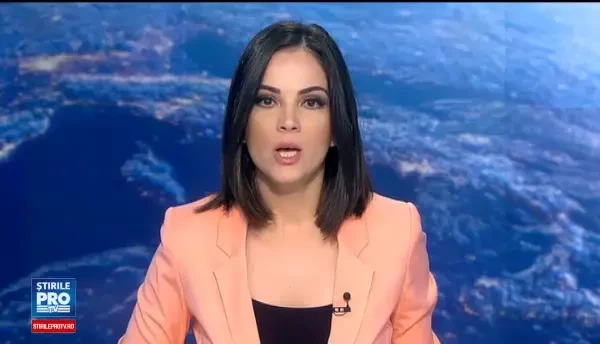 O femeie din Bacau a reclamat ca i-a fost furat portofelul din buzunar. Ce au descoperit politistii cand s-au uitat pe camere