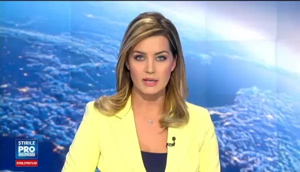 Procurorii sustin ca eleva care a murit dupa ce a cazut de pe bloc se juca Balena Albastra. Avea pseudonimul vovo_666