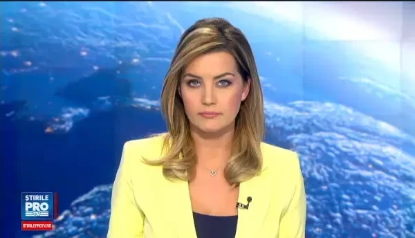 Condamnat pentru ca si-a violat in mod repetat fiica. Protectia Copilului stia, dar a vrut sa pastreze familia unita