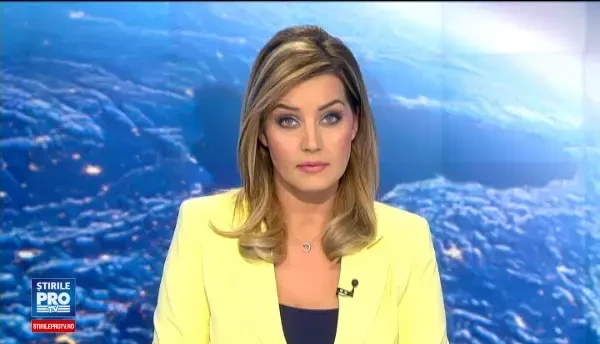 Un barbat batut de politisti si-a gasit dreptatea dupa 4 ani. Agentii au incercat sa-i insceneze un dosar de ultraj