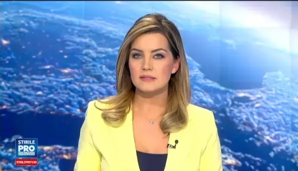 Un muncitor a ajuns cu arsuri grave la spital, in urma unui incendiu la o hala din Constanta. De la ce ar fi pornit flacarile