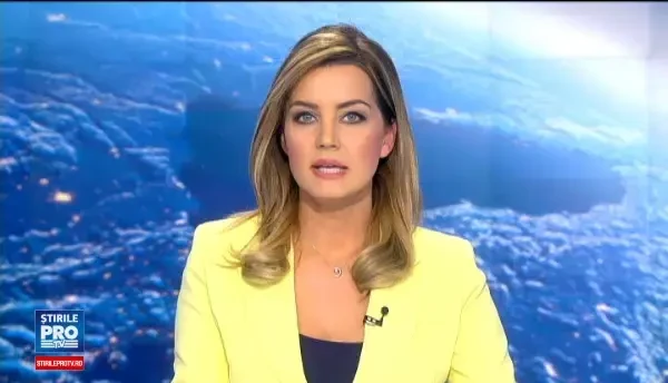 Noua femei din Prahova ar fi intocmit acte false pentru a primi indemnizatii de crestere a copilului. Ce risca acum