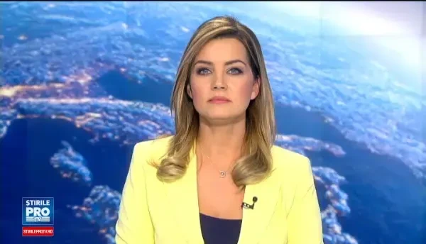 Cursuri de management al furiei pentru copiii din centrele de plasament si educatorii lor, in Iasi