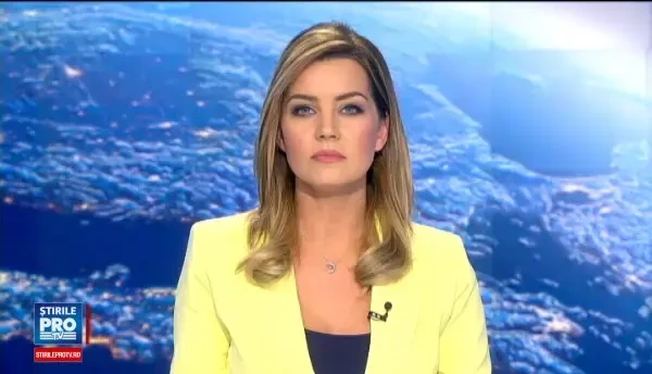 Sute de migranti ilegali au fost prinsi la granitele tarii doar in ultima saptamana. Care sunt traseele acestora