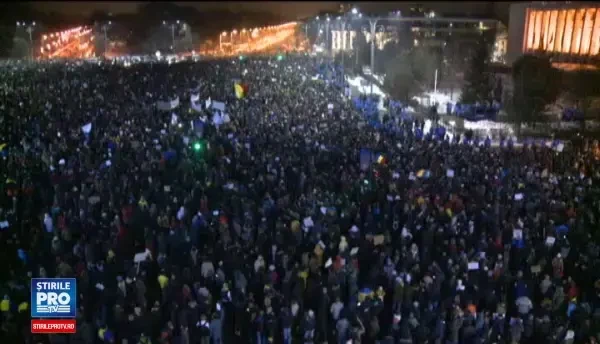 Ministerul Justitiei a elaborat proiectul de modificare a Codului Penal. Abuzul in serviciu nu va avea prag valoric