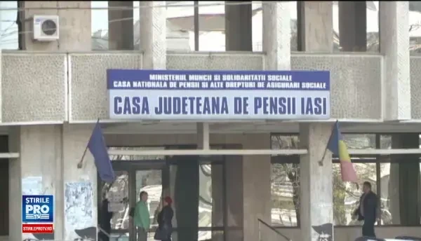 Mii de romani isi cumpara vechime la pensie, profitand de legea data anul trecut. Cat de rapid se recupereaza investitia