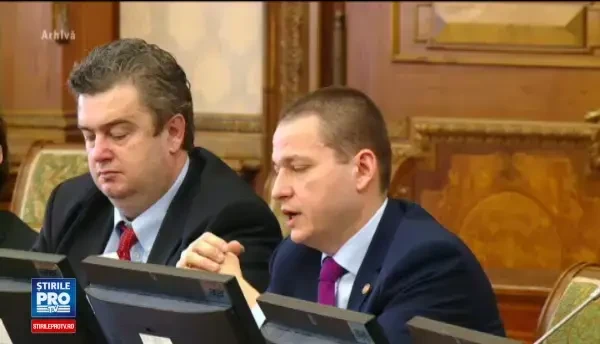 Site-urile agentiilor de turism online care nu au girul autoritatilor vor fi inchise. Anuntul ministrului Mircea Dobre