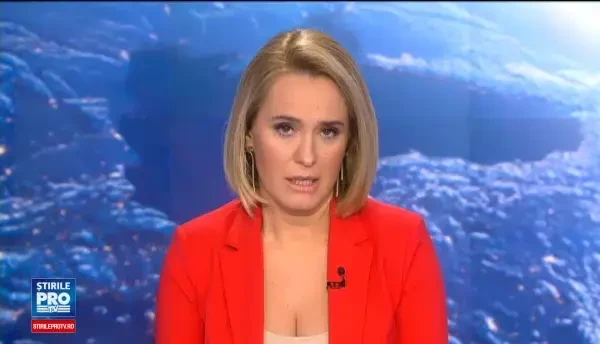 Explicatia neverosimila gasita de Rusia pentru atacul chimic lansat de presedintele Assad in Siria. Ce spune armata rusa