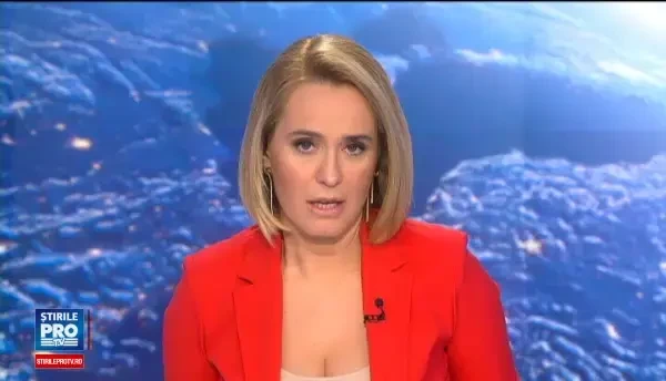 Dobanda de politica monetara a BNR ramane neschimbata. Ce a declarat Isarescu despre presupusa colaborare cu Securitatea