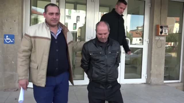 Pedeapsa primita de barbatul din Alba care si-a ucis sotia in bataie si s-a grabit sa o ingroape. Reactia procurorilor