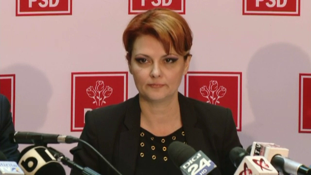 Legea salarizarii, modificata din nou. Cat de mult scad veniturile presedintelui si cine nu va mai plati impozite