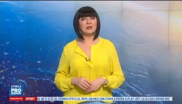 Horoscop 6 aprilie 2017. Astazi, Racii au noroc la bani, iar Capricornii au succes in plan profesional