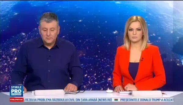 Femeie talharita ziua-n amiaza mare chiar in curtea Spitalului Judetean de Urgenta din Targoviste. Ce s-a intamplat cu hotul