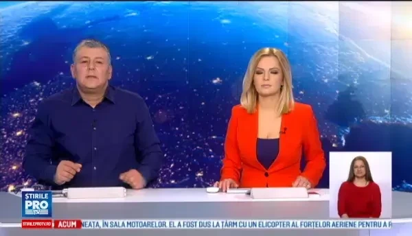 O nava scapata de sub control a parasit albia unui fluviu si a distrus cateva case, in Thailanda. Ce spune capitanul