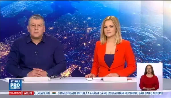 Un avion de vanatoare F 16 s-a prabusit in Statele Unite. Pilotul a reusit sa se catapulteze