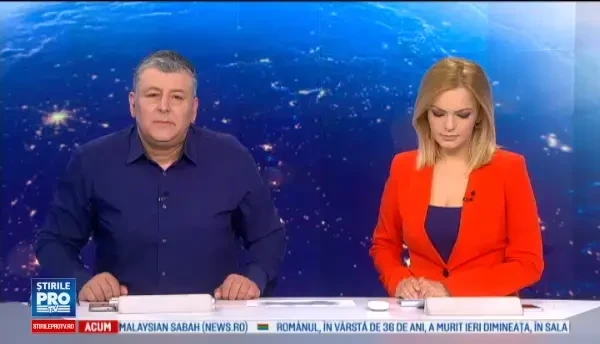 Un barbat de 34 de ani din Trgoviste a exploatat sexual o adolescenta de 13 ani. Ce a facut dupa ce a racolat-o pe strada