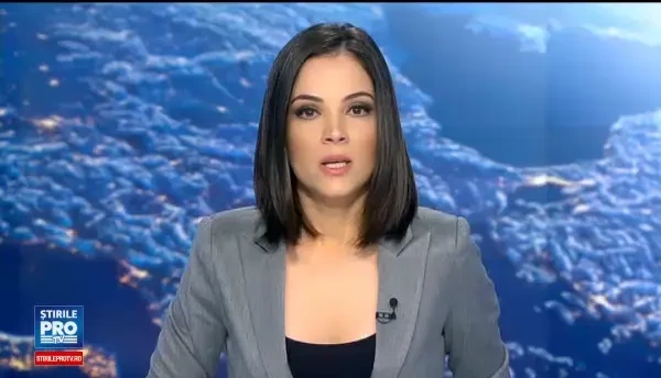 CSM acuza ca magistratii nu stiu ce prevede proiectul Legii salarizarii