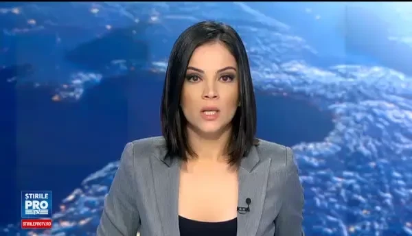 Dosar delicat in vestul tarii, unde cadre militare din MAI si MApN sunt banuite de contrabanda cu tigari