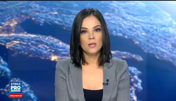 Baschetbalist din nationala, jefuit in timp ce se afla in casa din Pitesti. Hotul a fost filmat de camerele de supraveghere